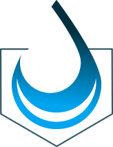 Gastonia Gutters